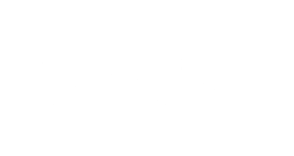 TRENDWRA STORE
