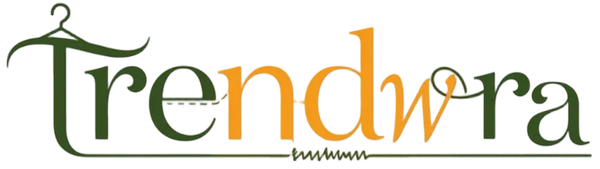 TRENDWRA STORE